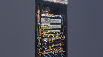 #bitcoin #mikrotik #rtrwnet #mikrotikindonesia #mining #server #jaringanwifi #jaringan #smartphone