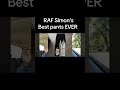Best RAF SIMONS PANTS Thriftingchannel Fashionstyle mp3