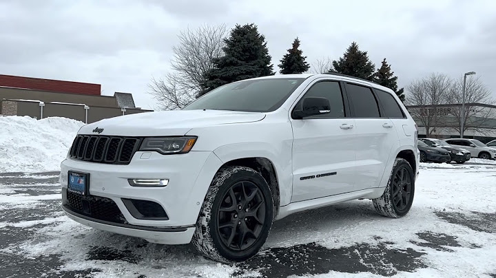 2022 jeep cherokee limited sport utility 4d