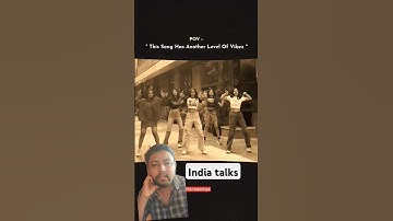 This song has another level of vibez #qatalsong #gururandhawa #youtubeshorts