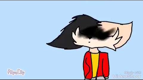 Soap Map part 18,19 for mangle the cute fox