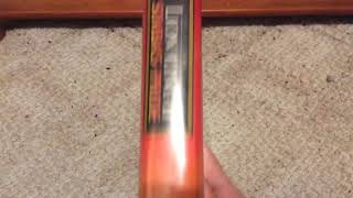 The Lion King 2 Simba Pride 1998 Vhs Review