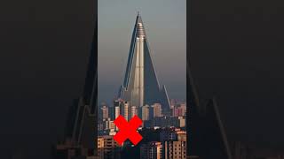 Non Muslim Place Vs Best Place For Ran Muslim islam sholawat islamicquotes sholawat shorts