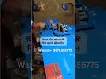 पिलर और कॉलम की रिंग बनाने की मशीन | Ring Making Machine -9971555775 #viral #machine #construction