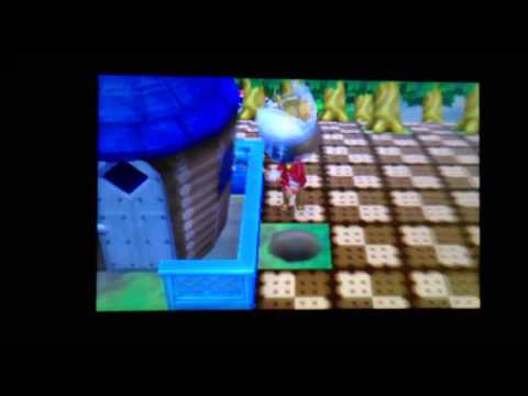 5バグとび森1 Mp3 5バグとび森1 Mp3