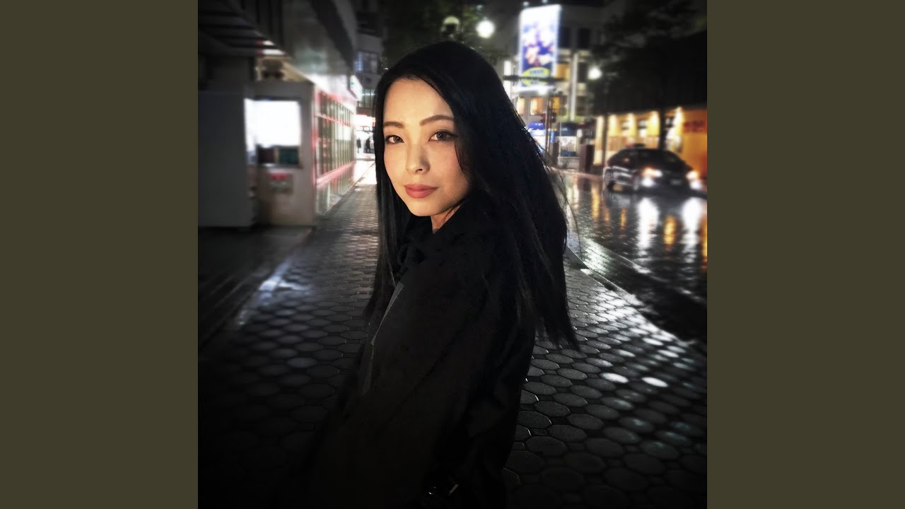 みはらしの丘 bekijken op YouTube みはらしの丘 bekijken op YouTube