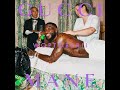 Gucci Mane Highly Recommended Instrumental mp3