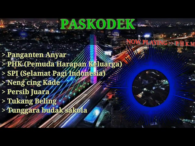 [DOWNLOAD] LAGU ENAK ASIK SUNDA MUSIK PLAYLIST PASCODEX class=