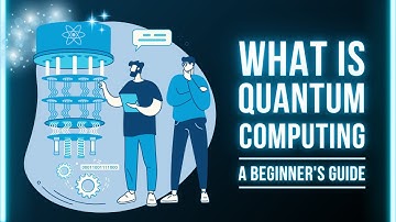🔬 Demystifying Quantum Computing for Web Developers