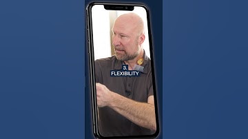 3 Reasons | University of Notre Dame Pre-College Online Program | Flexibility,  Variety, Prep