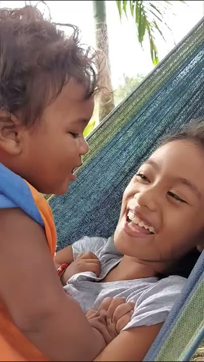 CIUM | KISS | HALIK #SHORTS #BLASIAN