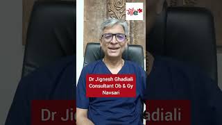 Working while pregnancy navsari health maa pregnancy contraception infertility