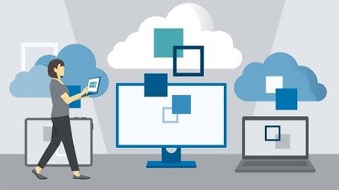 QS 42 :- Create a Relational Algebra Query using a Cartesian product related to a given need