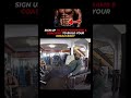 🥶 Work the lower abs with this, no one should say I have abs without showing the cuts at the bottom