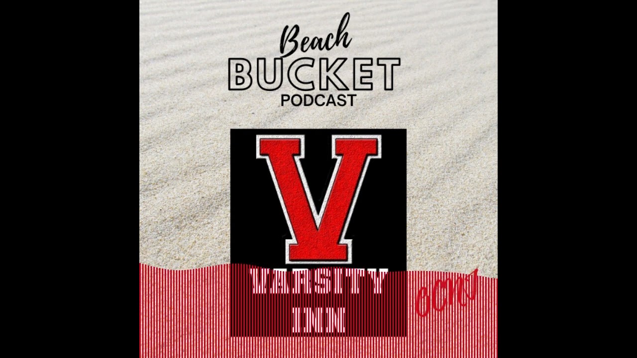 Varsity Inn  Carrying On A Tradition