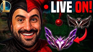 Rodil 4 Ferros Até O Ouro Em Breve - Cuphead Meia Noite Pix Preço Live Monoshaco