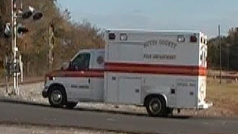 NS Freight Train 140 11-14-11.mpg