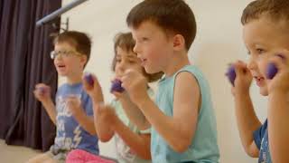 Brightpath Child Care In Canada And Us