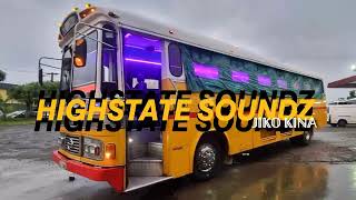 Papa Cidy - Evalina vs Gas Pedal x Nepxide Dj (Menz Production)