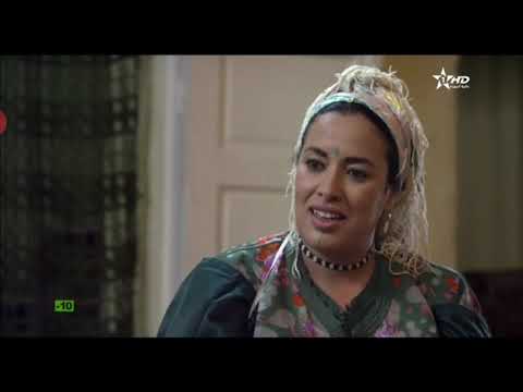 فيلم مغربي ولولة الروح 2021 كامل وبجودة عاليةHD Le Film Marocain Walawlat Alruwh Aita Marocaine
