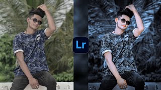 lightroom se photo edit kaise kare |lightroom photo editing tutorial 2023 | photo editing Lightroom