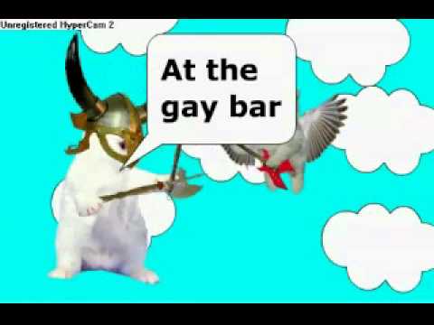 rather good gay bar Rather good gay bar