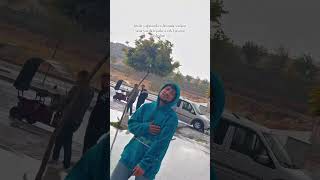 Ben Çabalıyorum Gerisi Sizde Viral