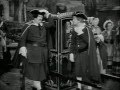 Laurel and Hardy Compilation