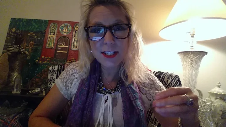 Signs/Red Flags of a Malignant Narcissist/Psychopath-Emotional Manipulator or Toxic People