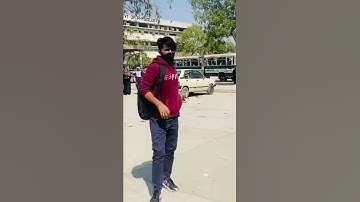 💁University of Karachi✔️Bs point❌#short #shortvideo #viral #trending #share #university #funny