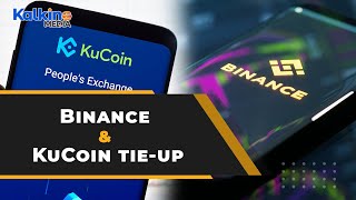 Will KuCoin listing supercharge Opulous crypto?