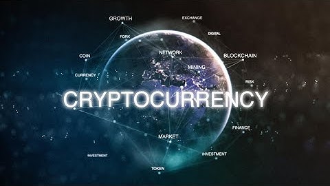 Analyst breaks down what caused digital assets to drop in value recently