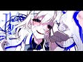 FAKE IDOL/歌ってみた【りべる】