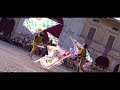 Palio Isola Dovarese 2018  | Mathias Mocci Filmmaker |