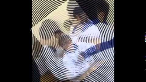 10a2 mpg1 352x240 29970fps 1120000bps a1 d0 c80 10