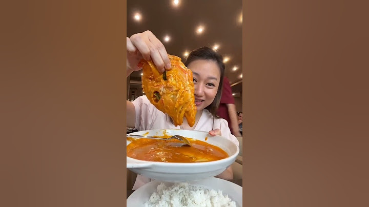 MAKAN MAKANAN NASI PADANG KIRA KIRA HABIS BERAPA YA?? | NANAKOOT #shorts
