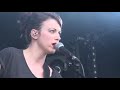 Capture de la vidéo Bluedot 2017 | Post War Glamour Girls (Live) | Full Set