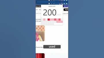 Chrome Extensions: Part 22