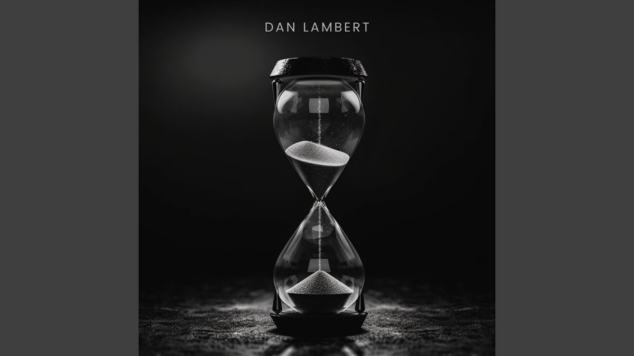 Watch A Clock Without Hands on YouTube Watch A Clock Without Hands on YouTube