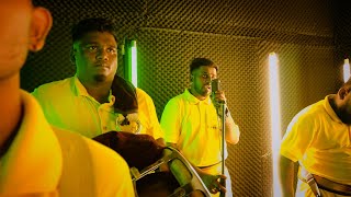 Munthi Vinayaganeh -  Teaser | Chathurti Special Release 2020