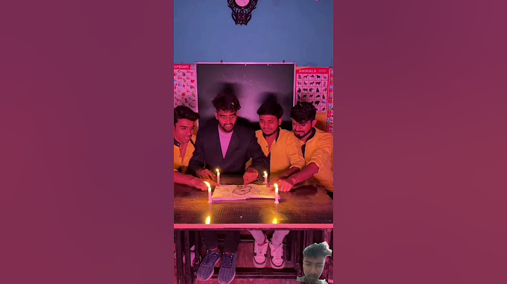 DHONI Sir ne bulaya bhoot KO #comedy #funny #fun #bhoot #dhonisir #aaganwadikebacche #trendingshorts