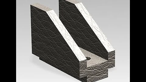 Project 1 (Model 3) | NX tutorial for beginner | practicing exercise