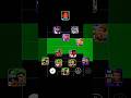 افضل خطة للمدرب يوهان كرويف بعد التحديث الجديد Efootball 2025 Efootball2025 افضل خطة للمدرب يوهان كرويف بعد التحديث الجديد Efootball 2025 Efootball2025