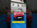 s-presso for sale in ernakulam #usedcars #truevalue #preownedcar #perumbavoor #ernakulam #june26