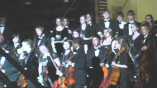 Band