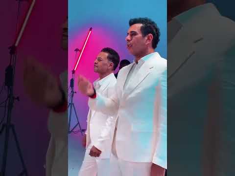 مستكترين الخير عليااا الترند جديد محمود الليثي طارق الشيخ شعبيات مستكترين الخير عليا اغاني