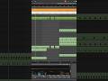 Justin Bieber, Nicki Minaj – Beauty And A Beat (Ableton Remake)