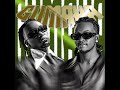 Confy Gumaha Feat Chiboo Confy Gumaha Feat Chiboo