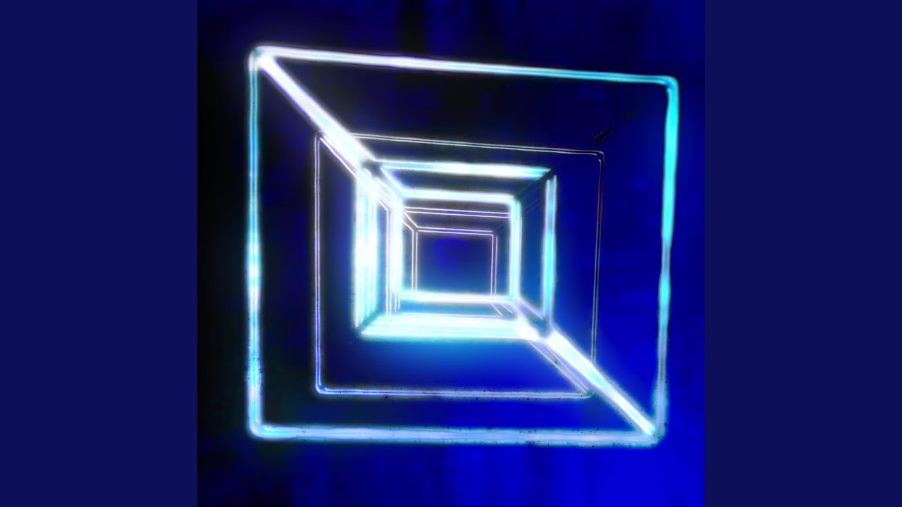 Guarda 5th Dimension su YouTube Guarda 5th Dimension su YouTube