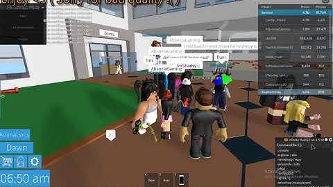 Exploiting [ HIGH SCHOOL DORM LIFE] - THERE WAS TEA